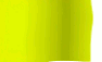 yellowflag