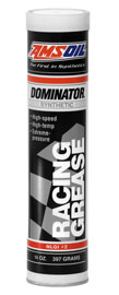 DOMINATOR Synthetic Racing Grease