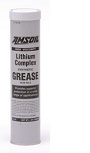 Synthetic High Viscosity Lithium Complex Grease