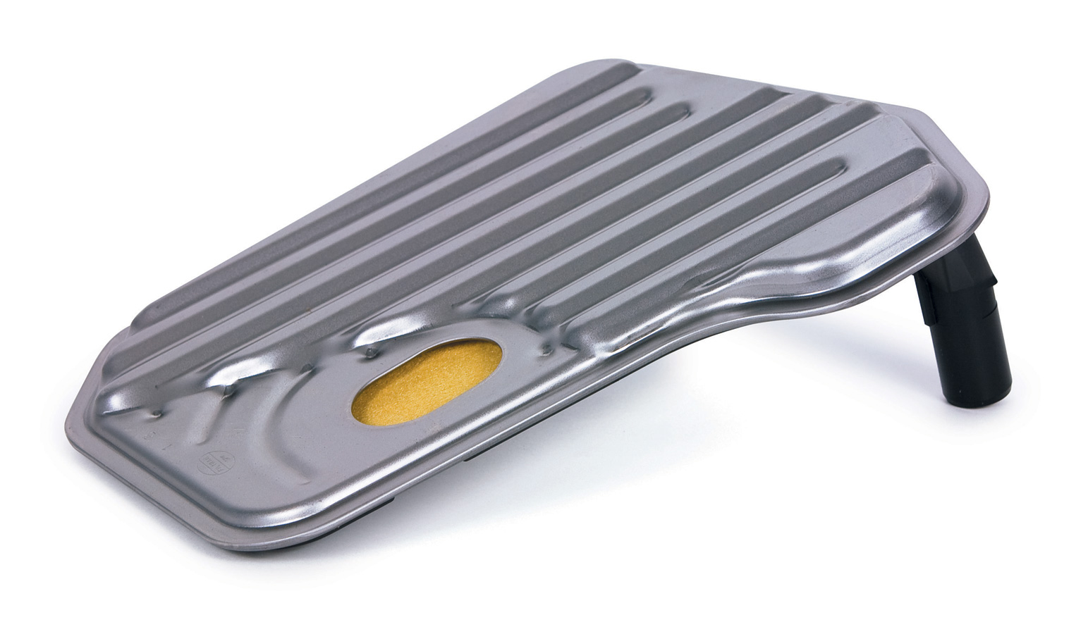 WIX Automotive and Light Truck Transmission Filters